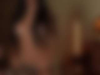KatyeRave's Live Sex Cam Show