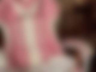 KatyeRave's Live Sex Cam Show