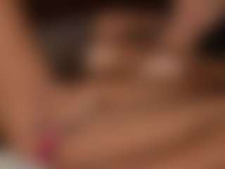 KatyeRave's Live Sex Cam Show