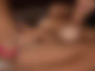 KatyeRave's Live Sex Cam Show