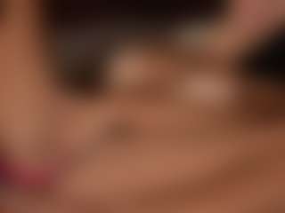 KatyeRave's Live Sex Cam Show