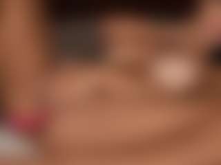 KatyeRave's Live Sex Cam Show