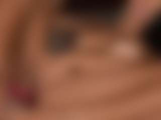 KatyeRave's Live Sex Cam Show