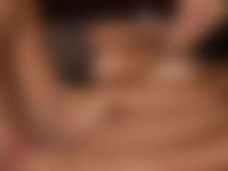 KatyeRave's Live Sex Cam Show