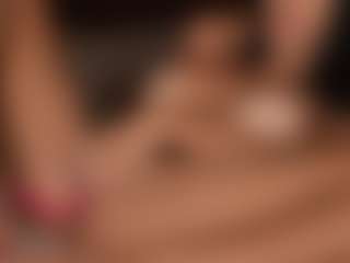 KatyeRave's Live Sex Cam Show