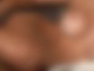 KatyeRave's Live Sex Cam Show