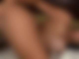 KatyeRave's Live Sex Cam Show