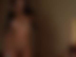KatyeRave's Live Sex Cam Show