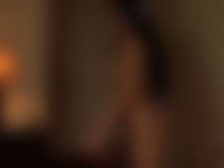 KatyeRave's Live Sex Cam Show