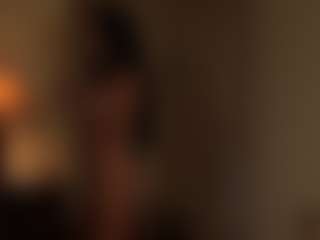 KatyeRave's Live Sex Cam Show