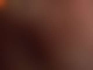 KatyeRave's Live Sex Cam Show
