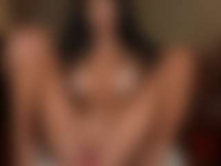 Live cam show with KatyeRave - Shaved Pussy Big Tits on xxxlivecams.org