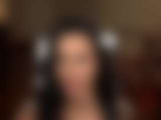 KatyeRave's Live Sex Cam Show