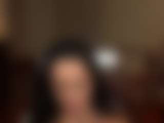 KatyeRave's Live Sex Cam Show
