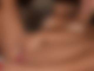KatyeRave's Live Sex Cam Show