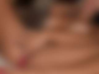KatyeRave's Live Sex Cam Show
