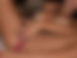 KatyeRave's Live Sex Cam Show