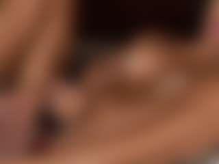 KatyeRave's Live Sex Cam Show