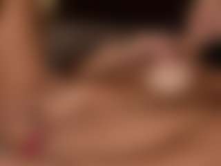 KatyeRave's Live Sex Cam Show
