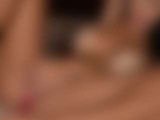 KatyeRave's Live Sex Cam Show