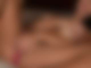 KatyeRave's Live Sex Cam Show