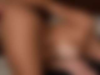 KatyeRave's Live Sex Cam Show