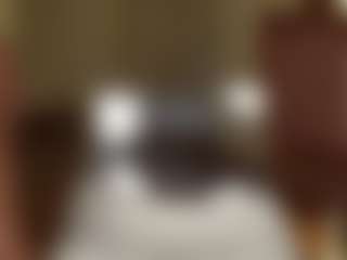 KatyeRave's Live Sex Cam Show