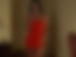 KatyeRave's Live Sex Cam Show