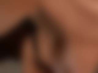 KatyeRave's Live Sex Cam Show
