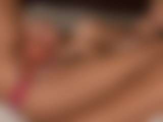 KatyeRave's Live Sex Cam Show