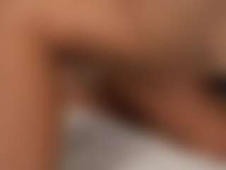 Live cam show with KatyeRave - Lush Big Tits on AdultVida.com