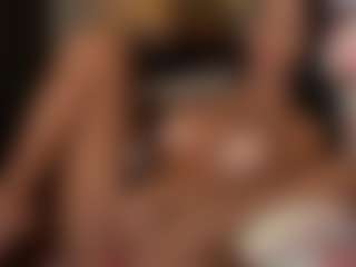 KatyeRave's Live Sex Cam Show
