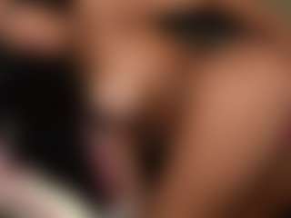 KatyeRave's Live Sex Cam Show