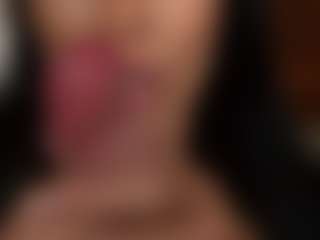 KatyeRave's Live Sex Cam Show