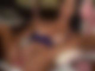 KatyeRave's Live Sex Cam Show