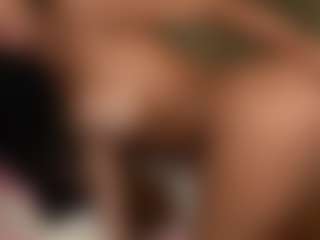 KatyeRave's Live Sex Cam Show
