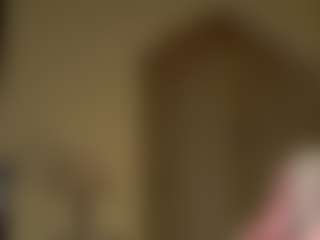 KatyeRave's Live Sex Cam Show