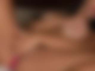 KatyeRave's Live Sex Cam Show
