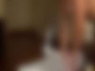 KatyeRave's Live Sex Cam Show