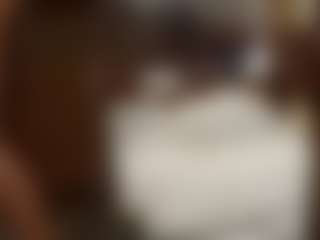 KatyeRave's Live Sex Cam Show
