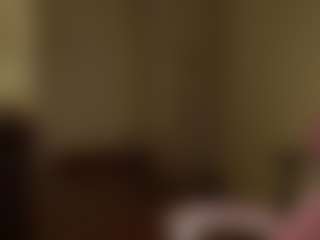 KatyeRave's Live Sex Cam Show