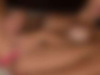 KatyeRave's Live Sex Cam Show
