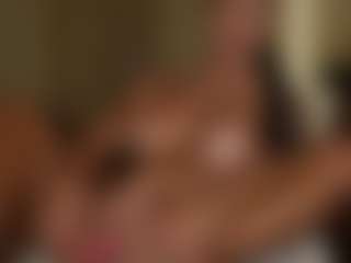 KatyeRave's Live Sex Cam Show