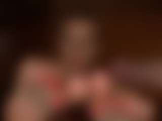 KatyeRave's Live Sex Cam Show