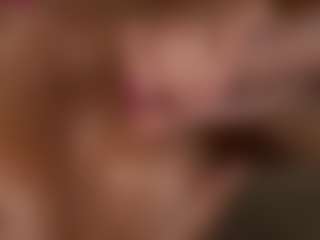 KatyeRave's Live Sex Cam Show