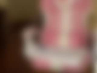 KatyeRave's Live Sex Cam Show