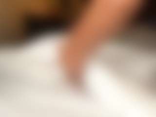 KatyeRave's Live Sex Cam Show