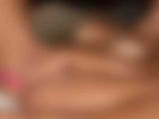 KatyeRave's Live Sex Cam Show