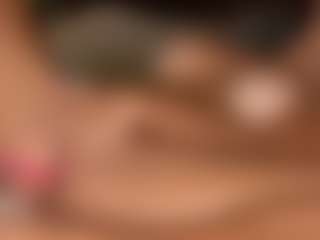 KatyeRave's Live Sex Cam Show