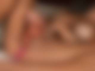 KatyeRave's Live Sex Cam Show